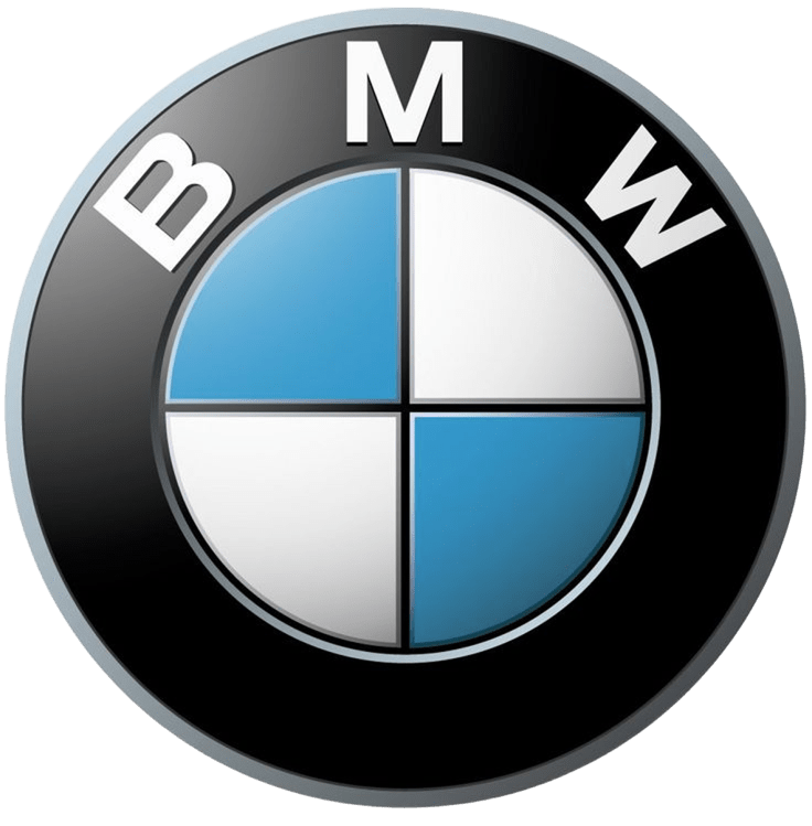 BMW Logo